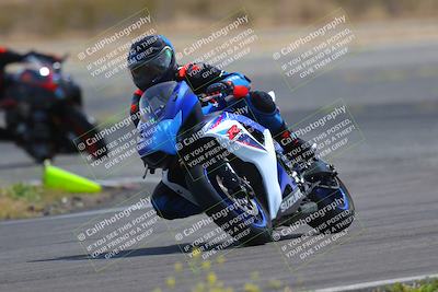 media/Apr-24-2022-TrackXperience (Sun) [[0a4e3d9450]]/Group 2/session 1 skid pad/